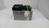 Allen Bradley 22B A5P0N104 1 Hp Ac Drive 230 Volts 5 Amps