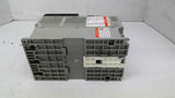 Allen Bradley 22B A5P0N104 1 Hp Ac Drive 230 Volts 5 Amps