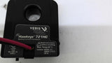 Veris Industries Hawkeye 721HC Current Transducer