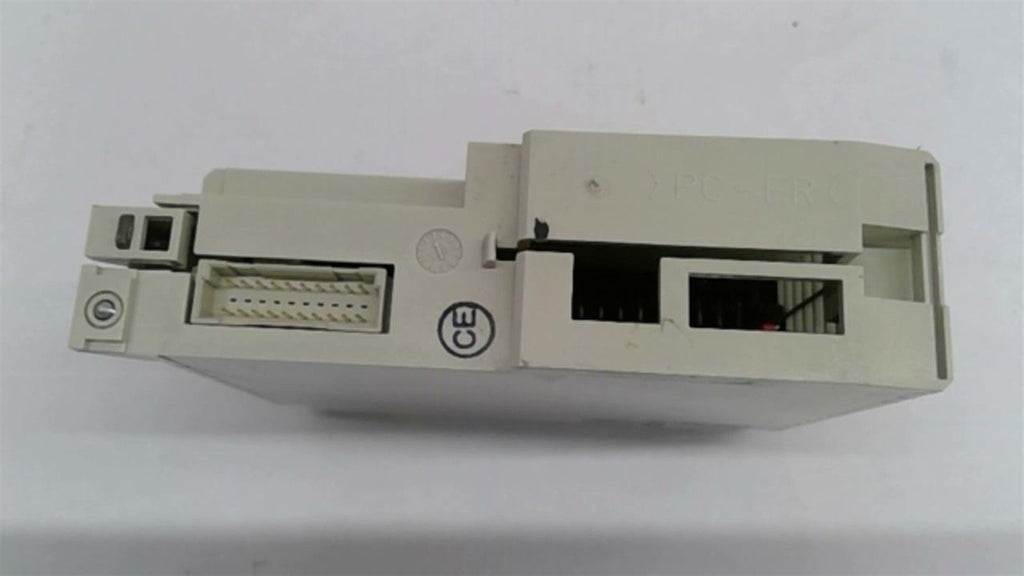 AEG DEP216 6728-042.244630 Input Module