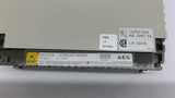 AEG DEP216 6728-042.244630 Input Module