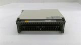 AEG DEP216 6728-042.244630 Input Module