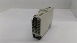 AEG DEP216 6728-042.244630 Input Module