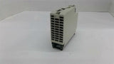 AEG DEP216 6728-042.244630 Input Module