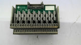Allen-Bradley 1492-IFM20F-120-2 Ser A Interface Module