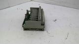 Allen-Bradley 1492-IFM20F-120-2 Ser A Interface Module
