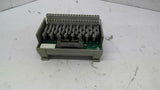 Allen-Bradley 1492-IFM20F-120-2 Ser A Interface Module