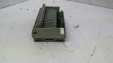 Allen-Bradley 1492-IFM20F-120-2 Ser A Interface Module