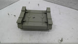 Allen-Bradley 1492-IFM20F-120-2 Ser A Interface Module