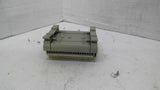 Allen-Bradley 1492-IFM20F-120-2 Ser A Interface Module