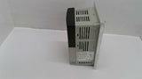 Allen Bradley 22B-D010H204 Power Flex 40 AC 5 HP Drive 460 volt