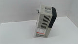 Allen Bradley 22B-D010H204 Power Flex 40 AC 5 HP Drive 460 volt