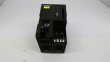 Siemens 6ES7 315-2AF03-0AB0 Simatic S7