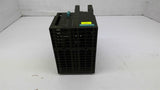 Siemens 6ES7 315-2AF03-0AB0 Simatic S7