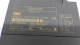 Siemens 6ES7-321-7RD00-0AB0 Simatic S7 Module