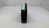 Siemens 6ES7-321-7RD00-0AB0 Simatic S7 Module