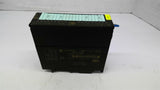 Siemens 6ES7-321-7RD00-0AB0 Simatic S7 Module