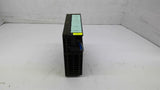 Siemens 6ES7-321-7RD00-0AB0 Simatic S7 Module