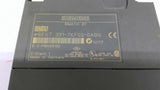 Siemens 6ES7 331-7KF02-0A0 Simatic S7