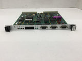 Presstech 7606-8260-02 PC Board 7606826002