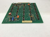 WPC 62X1 185-062-00 Electrical Board