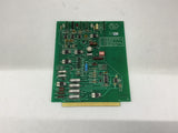 WPC 54 800-054-00 PC Board