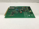 WPC 54 800-054-00 PC Board