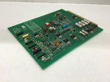 WPC 54 800-054-00 PC Board