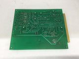 WPC 54 800-054-00 PC Board