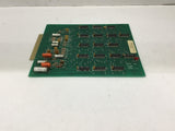 WPC 61 800-061-09 Control Board