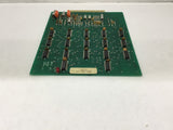 WPC 61 800-061-09 Control Board