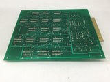 WPC 61 800-061-09 Control Board