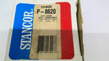 Stancor P-8620 Step Down Auto-Transformer