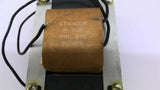 Stancor P-8659 Transformer 117 Volts