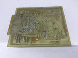 WPC 38X1 Control Board