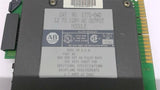 Allen Bradley 1771-0AD Output Module