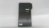 Allen Bradley 1771-0AD Output Module