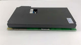 Allen Bradley 1771-0AD Output Module