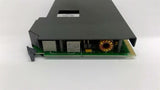Allen Bradley 1771-0AD Output Module