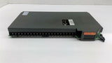 Allen Bradley 1771-0AD Output Module