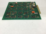 WPC 62X1 185-062-00 Control Board