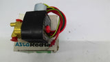 Asco Red Hat EF8262H002 Solenoid Valve 185 PSI 8.1 Watts 1/8"