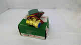 Asco Red Hat 8030G16 Solenoid Valve 1/2" 2 Wats 120 Volts