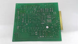 WPC 120 800-120-00 Relay Board 12080012000