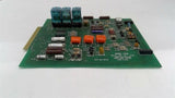 WPC 120 800-120-00 Relay Board 12080012000