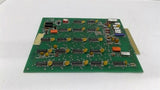 WPC 62X1 185-062-00 Control Board 62X118506200