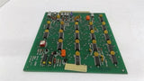 WPC 62X1 185-062-00 Control Board 62X118506200