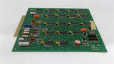 WPC 62X1 185-062-00 Control Board 62X118506200