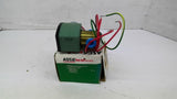 Asco Red Hat 8262G262 Solenoid Valve 1/4" 2 Watts