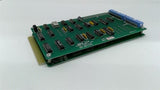 Web Printing 800-173-00 WPC 173 Board